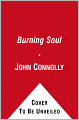 Burning Soul