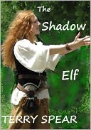 The Shadow Elf