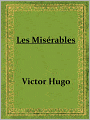 Les Miserables: Complete 5 Volumes