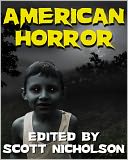 American Horror