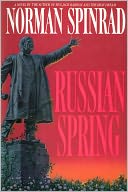RUSSIAN SPRING