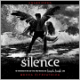 Silence: Hush Series, Book 3