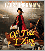 Of Thee I Zing: America's Cultural Decline from Muffin Tops to Body Shots