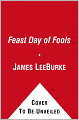 Feast Day of Fools (Hackberry Holland Series #3)