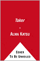 The Taker