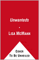 The Unwanteds