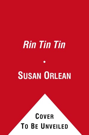 Rin Tin Tin: The Life and the Legend