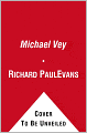 Michael Vey: The Prisoner of Cell 25