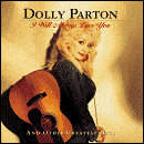 I Will Always Love You and Other Greatest Hits