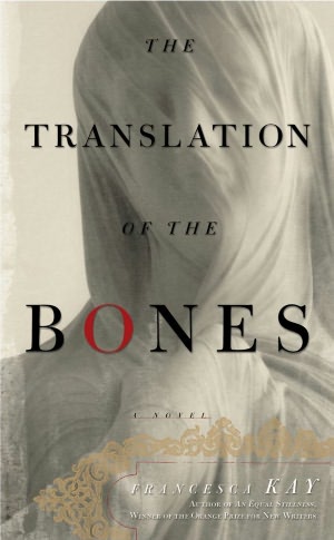 The Translation of the Bones