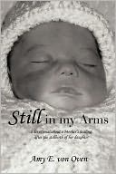 download Still In My Arms book