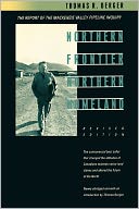 Northern Frontier, Northern Homeland