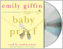 Baby Proof