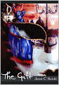 The Gift (Erotica Romance Short Story)