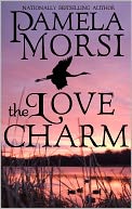 Love Charm