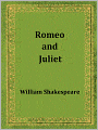 Romeo and Juliet
