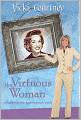 The Virtuous Woman: Shattering the Superwoman Myth