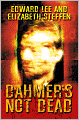 Dahmer's Not Dead