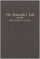 The Canterbury Tales: Manciple's Tale