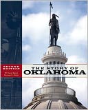 The Story of Oklahoma