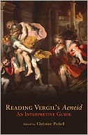 download Reading Vergil's Aeneid : An Interpretive Guide, Vol. 23 book