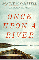 Once Upon a River