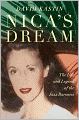Nica's Dream: The Life and Legend of the Jazz Baroness