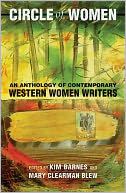 Circle of Women: An Anthology of Contemporary Western Women Writers