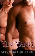 Yin Yang
