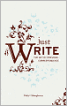 Just Write