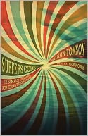 Surfer's Code