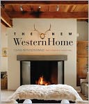 New Western Home, The