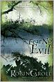 Fear No Evil