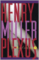 Plexus: The Rosy Crucifixion II