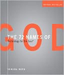 The 72 Names of God: Technology for the Soul