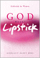 God Wears Lipstick: Kabbalah For Women