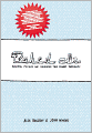 Baked In: Creating Products and Businesses That Market Themselves