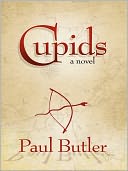 Cupids