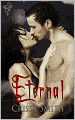 Eternal