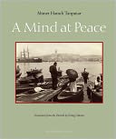 A Mind at Peace