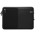 Incase Protective Sleeve Deluxe - Black - Fits Up to 15" MacBook Pro by Incase: Product Image