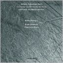J.S. Bach: Concertos & Sinfonias for Oboe - Ich hatte viel Bekummernis