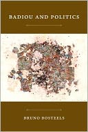 Badiou and Politics