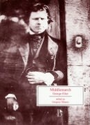 Middlemarch (Broadview Literary Texts Series)