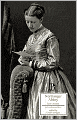 Northanger Abbey