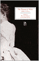 The Woman in White