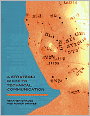 A Strategic Guide to Technical Communication