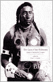 The Last of the Mohicans (A Narrative of 1757)