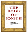 The Book of Enoch [Unabridged]