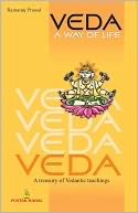 download Veda A way of Life book